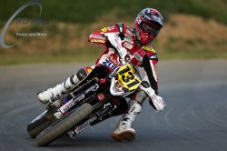 Supermoto-IDM-DM-Lichtenberg-21-22-05-2011-289